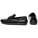 Гоммино Мужчины Brounvanm - фото 9