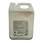 Davines Кондиционер для волос 5кг - фото 2