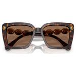 Солнцезащитные очки Swarovski - фото 4