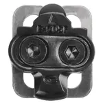 Педали M-Wave Drag R2, черный - фото 3