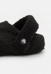 Тапочки CLASSIC COZZZY UNISEX Crocs, черный - фото 2