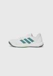 Кроссовки Adidas Performance RAPIDMOVE 2 , White/Preloved Teal/Onix-Coloured/White - фото