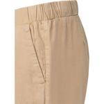 Брюки Pepe Jeans Jynx, бежевый - фото 3