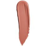 Makeup Revolution, Lip Gloss Pro Supreme Matte - Semblance, 2,5 мл - фото 3