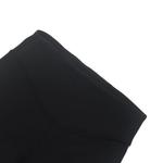 Женские спортивные штаны Wunder Under Everlux Lululemon, Nightfall/Nightfall - фото 8