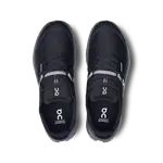 Кроссовки Cloudvista 2 waterproof On-Running, черный - фото 2