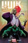 Hulk 1: Banner Doa (Marvel Enterprises) - фото