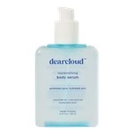 Сыворотка для тела dearcloud, Replenishing - фото 2