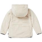 Куртка Helly Hansen Champ Reversible Helly Hansen, Navy2 - фото 2