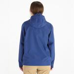 Куртка Marmot Cascade Marmot, Twilight Blue - фото 7