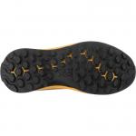 Детская обувь Wildfire 2 Salewa, желтый - фото 5