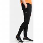 Брюки Hose Pro Hypervent 2 м Craft, черный - фото 3