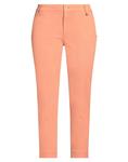 Брюки Mason'S, лососево-розовый - фото