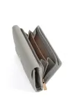Кошелек moon Hexagona, Gris Clair - фото 3