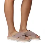 Сандалии Toni Pons Bali-A, коричневый - фото 4