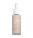 Жидкая основа Lumene Invisible Illumination Glow Beauty Serum, Universal Light, 30 ml - фото
