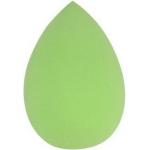 Спонжи для растушевки макияжа 8 шт - 4344 Donegal - фото 2