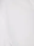 Футболка с длинным рукавом James Perse, белый - фото 3