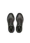 Кроссовки On Training shoe, Black Stone/Black - фото 3