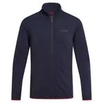 Куртка Craghoppers Nosilife Copthorne, синий - фото 3