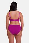 Бюстье Sans Complexe AGATHE, Rose Fuchsia/Neon Pink - фото 4