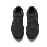 ANTA Беговые кроссовки мужские Ash/Basic Black - фото 4