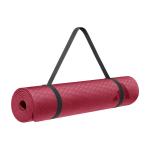 ADIDAS Коврик для йоги, 6 мм - фото 5