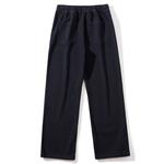 Джинсы унисекс URBAN AUTHENTIC, грязно-желтый - фото 7