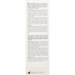 Difa Cooper Пол Кр Эмол Прот 250мл 1893 Difa Cooper - фото 3