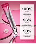 Мультикорректирующий крем для век Advanced Retinol Strivectin - фото 8