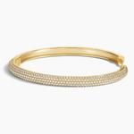 Браслет Brilliant Earth - фото 3