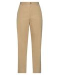 Брюки Pence, песочный - фото