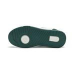 Кроссовки Forever 21 Skateboarding Shoes Unisex Low-top, бежевый - фото 28