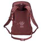 Рюкзак Vaude, цвет Redeva - фото 5