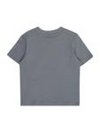 Рубашка JACK & JONES MINI JJECALEB, Basalt Grey - фото 2