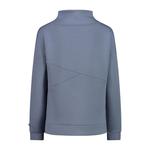 Женский свитер CMP WOMAN SWEAT 32M3916 - фото 2