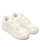 Кеды Armani Exchange, экрю - фото 3