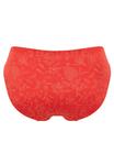 Трусы Ulla Jasmin, цвет Mohnrot - фото 4