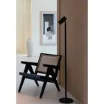 Торшер JAVA GU10 Good&Mojo, черный - фото 10