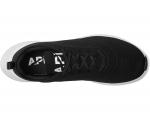 Кроссовки Athletic Propulsion Labs, черный/белый - фото 2