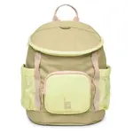 Рюкзак Got Bag Kids adventure multi Junior, бежевый - фото