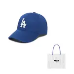 Кепка унисекс MLB - фото 6