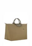 Сумка Longchamp LE PLIAGE, Brown - фото 5