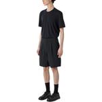 Шорты Veilance Indice Arcteryx, Nightscape - фото 4