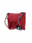 Gabs Сумка через плечо 'Beyonce S' в красном цвете - фото 3
