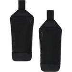 Быстросохнущие ботинки DAKINE DAKINE, Black - фото 2