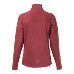 Куртка Altus Odyssey K30, розовый - фото 3