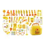 Игровой домик BIG TAYLOR - фото 7