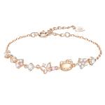 Sanrio Браслет из серебра S925 для женщин - фото 2