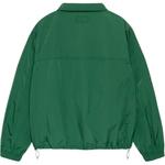 Stussy Куртка унисекс, Blue - фото 6